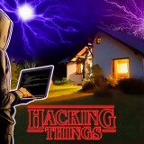 Smart-home-hacked