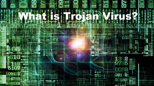 what-is-a-trojan-virus.jpg