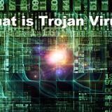 what-is-a-trojan-virus