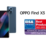 viothings_oppo_eisaaward2021_findx3pro_01
