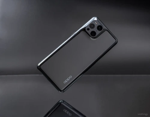 viothings oppo eisaaward2021 findx3pro 19