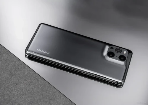 viothings oppo eisaaward2021 findx3pro 25