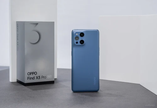 viothings oppo eisaaward2021 findx3pro 43