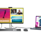 dell-27-usb-c-monitor-s2722dc_viothings_07