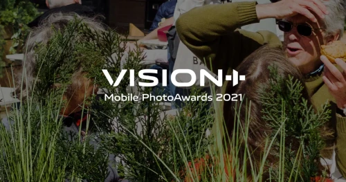 vivo vision+ mobile photoawards 2021 viothings 002
