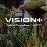 vivo_vision-mobile-photoawards-2021_viothings_002