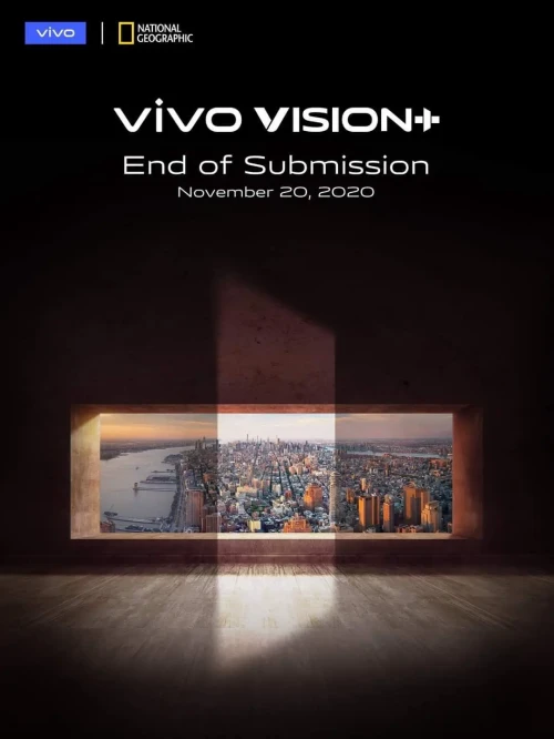 vivo_vision-mobile-photoawards-2021_viothings_004.webp