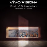 vivo_vision-mobile-photoawards-2021_viothings_004