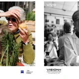 vivo_vision-mobile-photoawards-2021_viothings_11