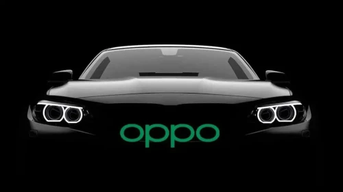 oppo_magvooc_charger_viothings015f86e81c07f0996a.webp