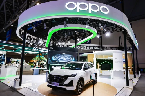 oppo_magvooc_charger_viothings03.webp