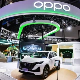 oppo_magvooc_charger_viothings03