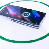 oppo_magvooc_charger_viothings05