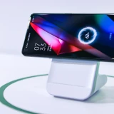 oppo_magvooc_charger_viothings06